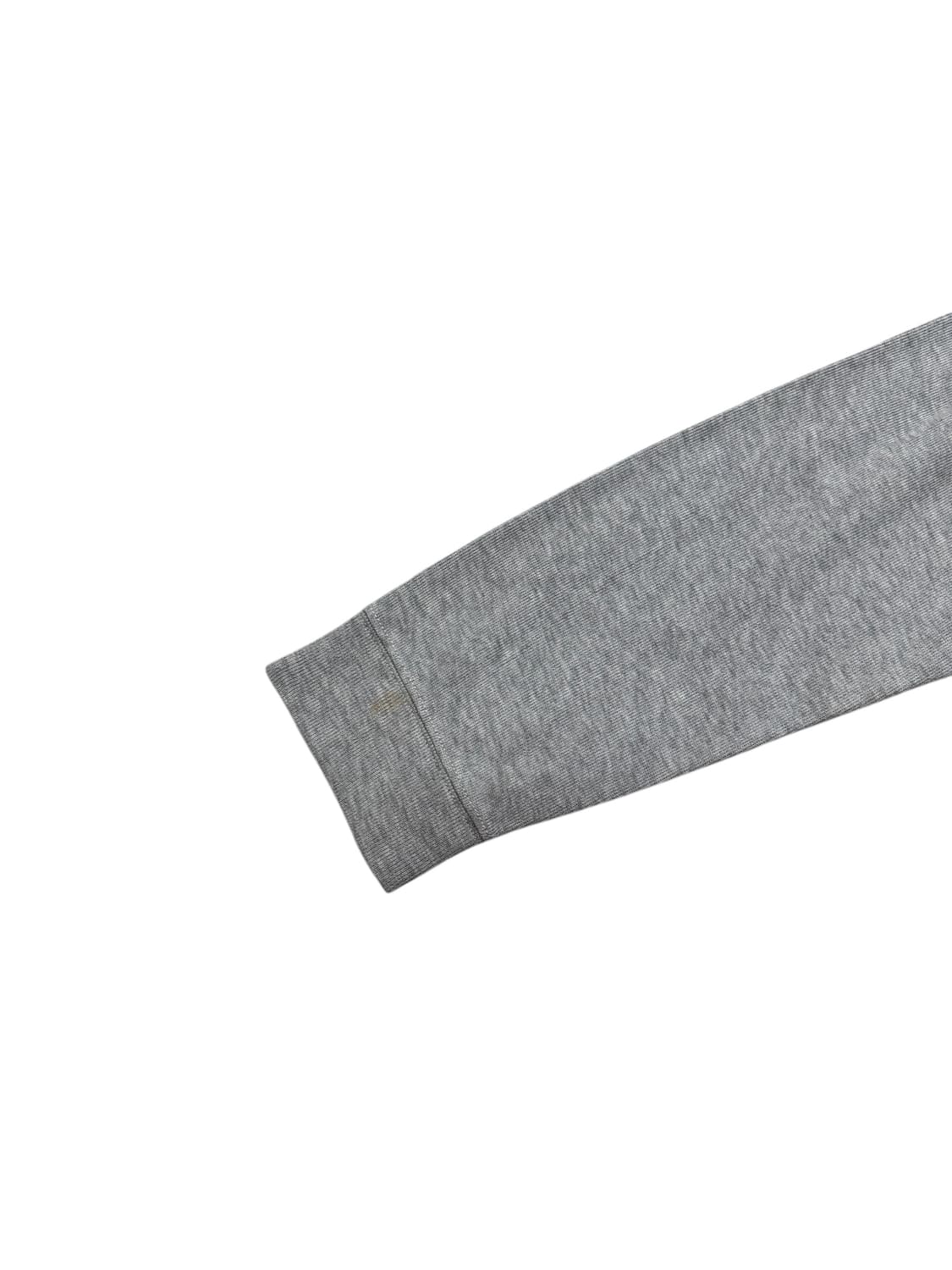 [100] 폴로 랄프로렌 스웻셔츠 맨투맨 상품이미지6