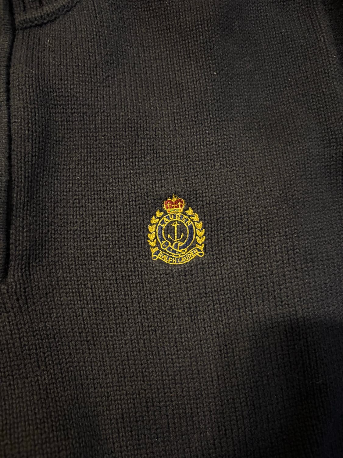 랄프로렌 상품이미지4