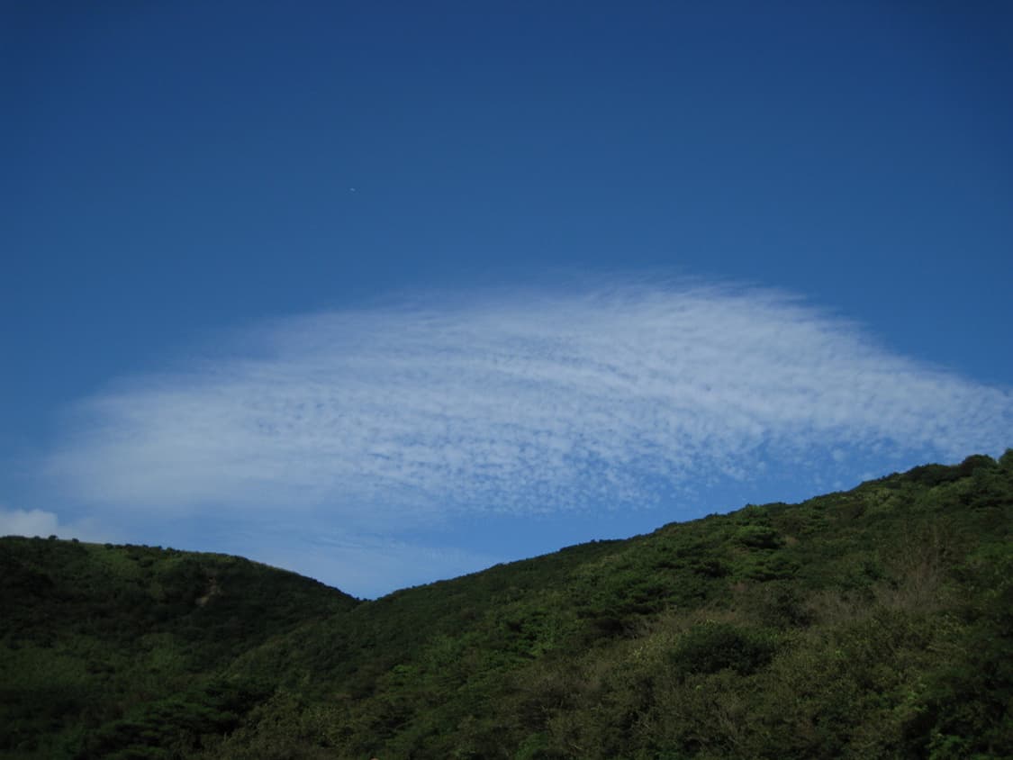 캐논 익서스 Canon IXUS 960 IS 실버 상품이미지3