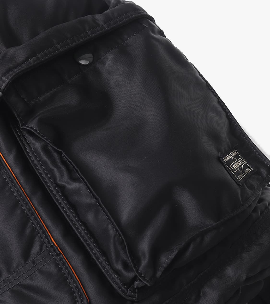 PORTER - RUCKSACK 상품이미지4