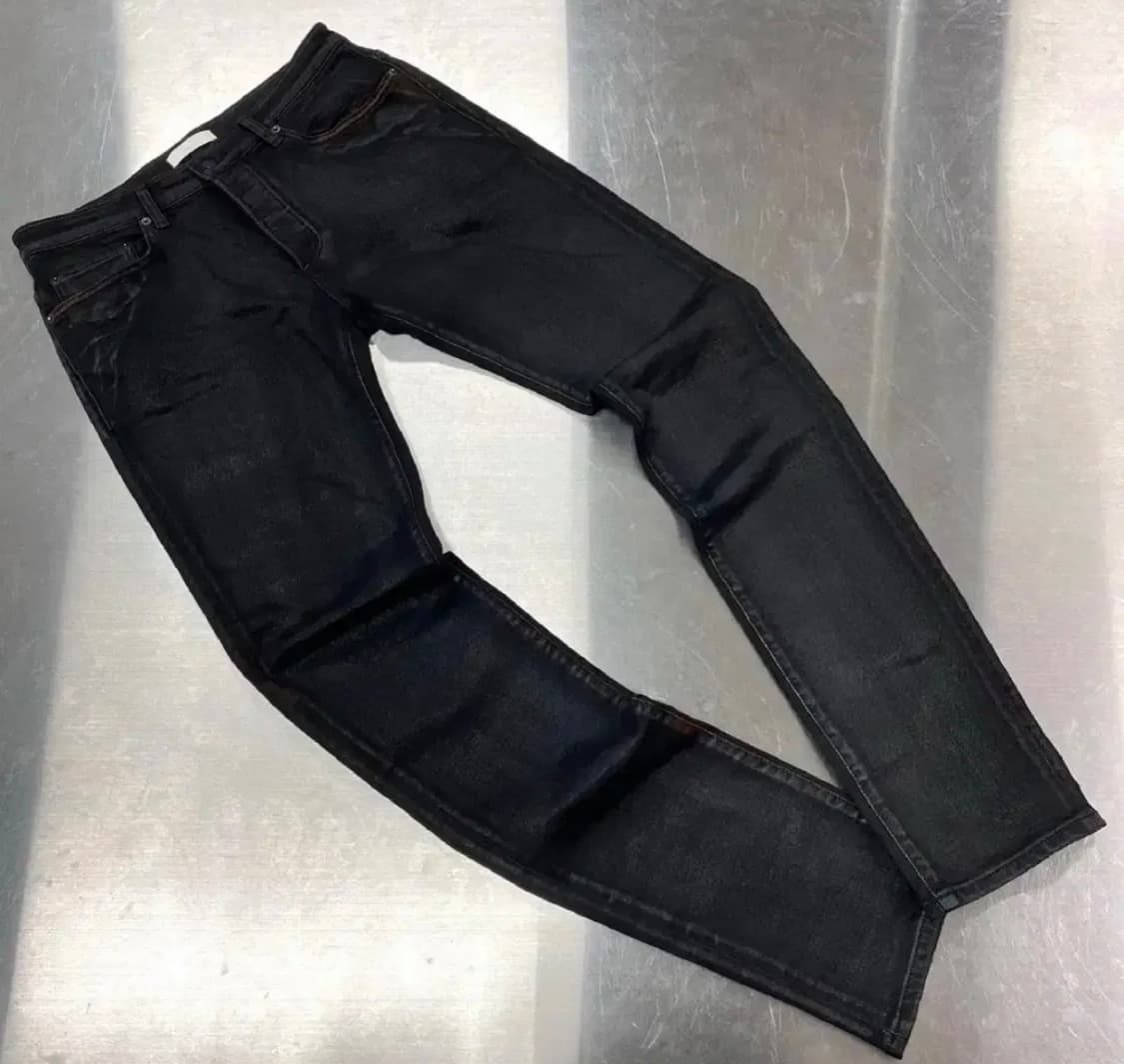 undermycar 언더마이카 블랙맘바 2사이즈 상품이미지1