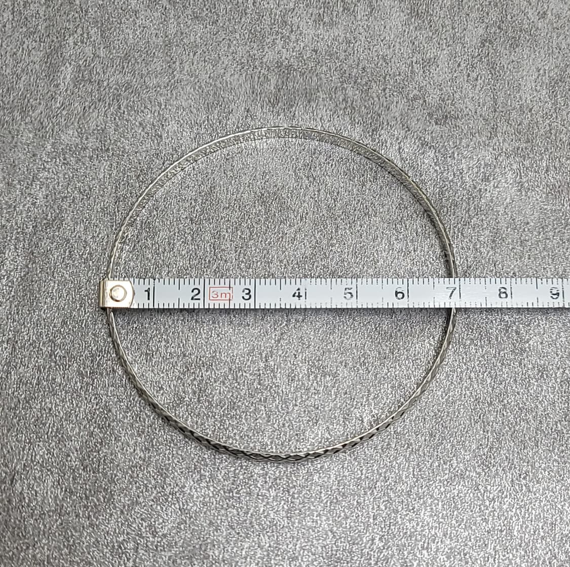 vintage bangle set 상품이미지10