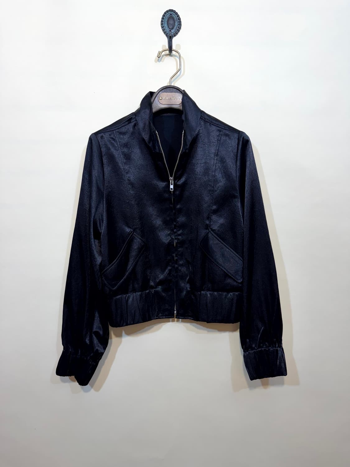 I MAGE  자켓 상품이미지1