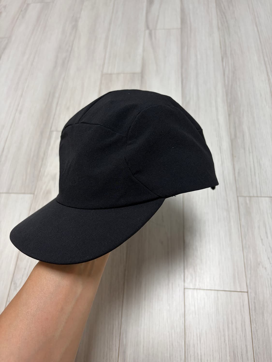 포탈 모자 상품이미지2