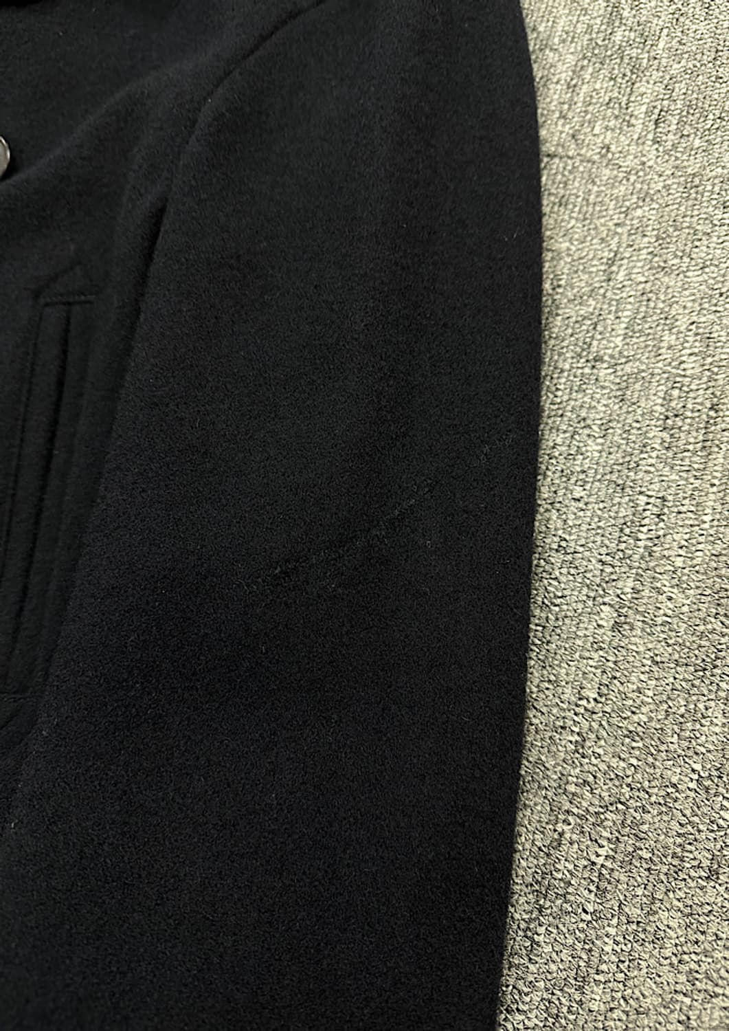 마가렛호웰 피코트  상품이미지2