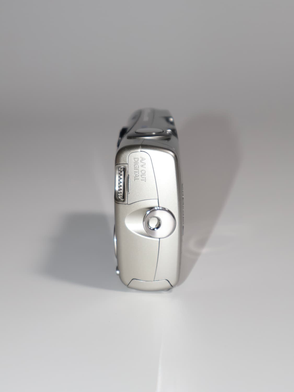 캐논 익시ixy 800 is (익서스ixus800 is) 디카 상품이미지7
