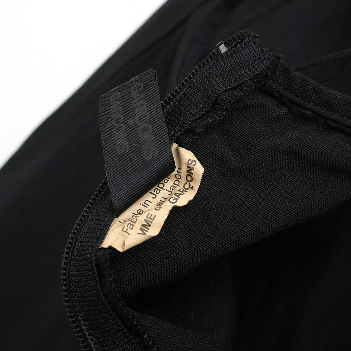 COMME DES GARCONS 상품이미지8