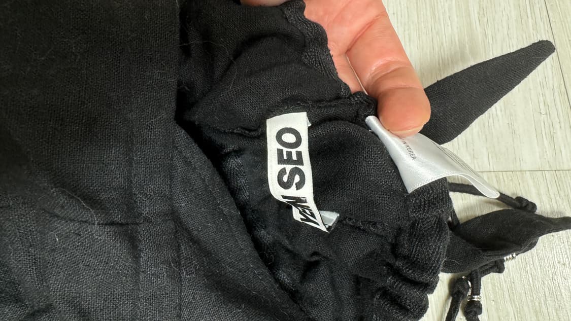 혜인서 노트캡 상품이미지2