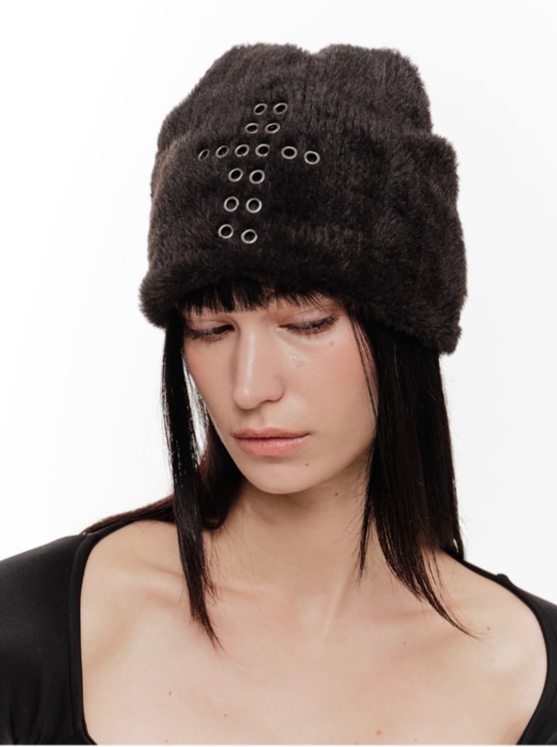 2000아카이브스 비니 상품이미지2