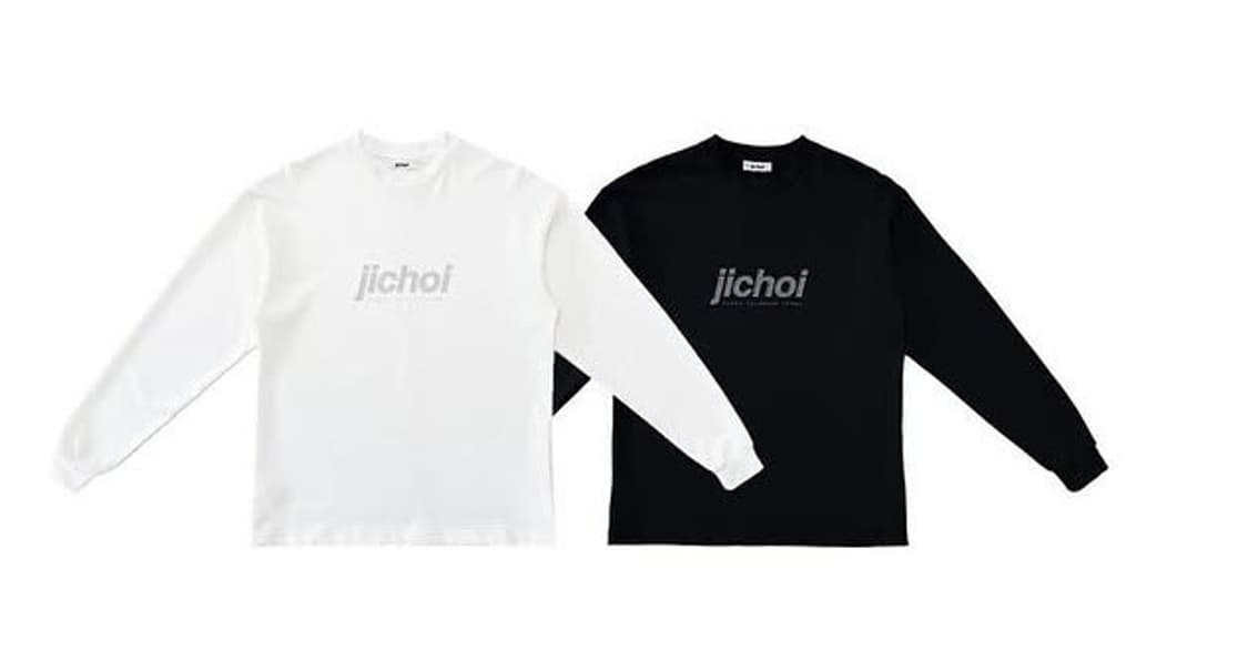 지초이26ss셋업(1) 상품이미지4