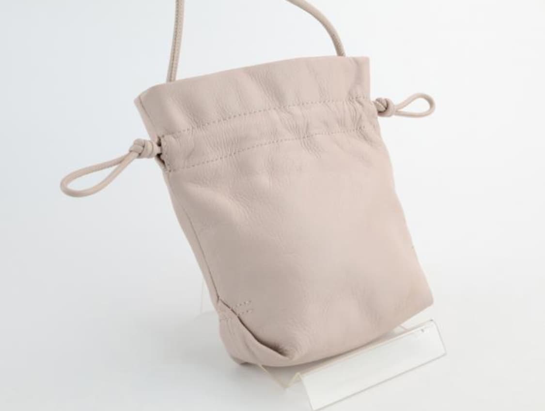 제이크루 크로스백 상품이미지1