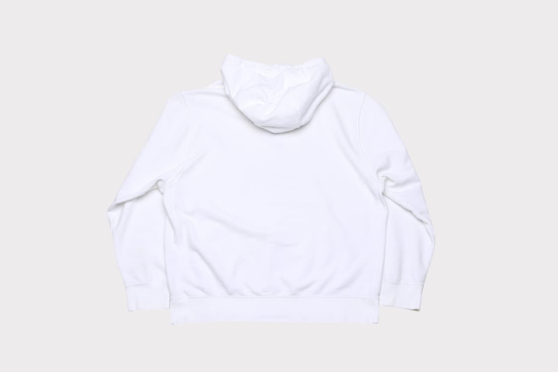 [XXL] 나이키 후드티 상품이미지6