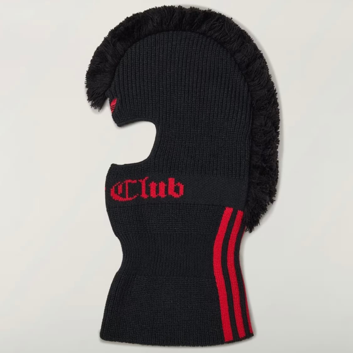 아디다스 x 떠그 클럽 바라클라바 상품이미지1