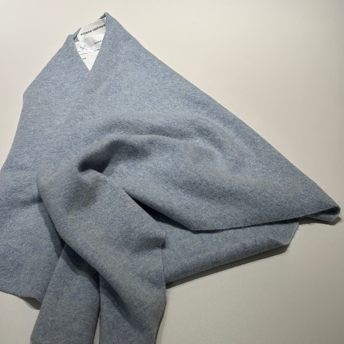 익스트림 캐시미어 n150 witch 상품이미지3