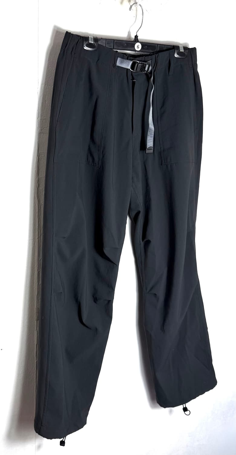 어나더오피스 어나더오피스바지 어나더오피스팬츠 상품이미지1