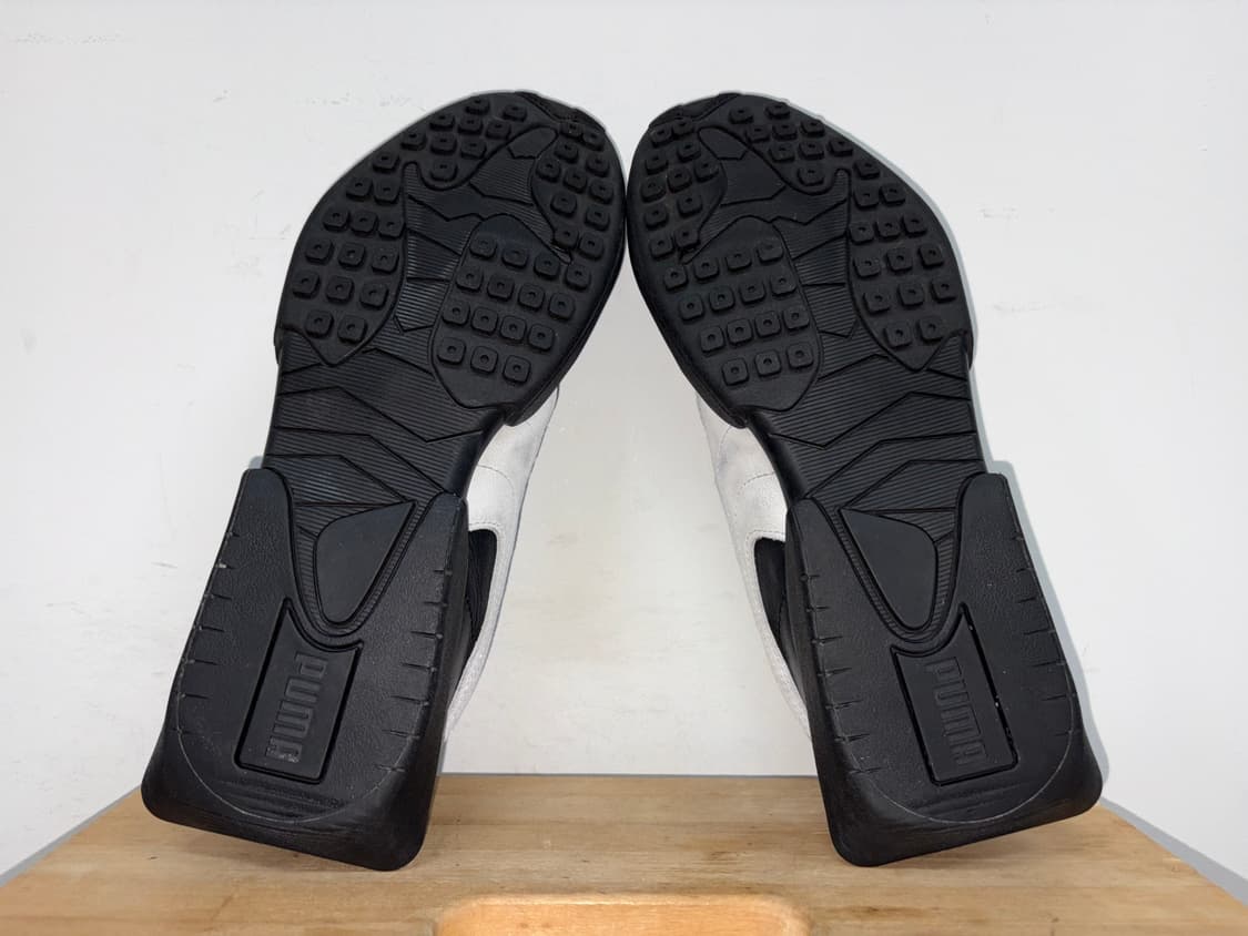 푸마 베이더론 270 상품이미지7