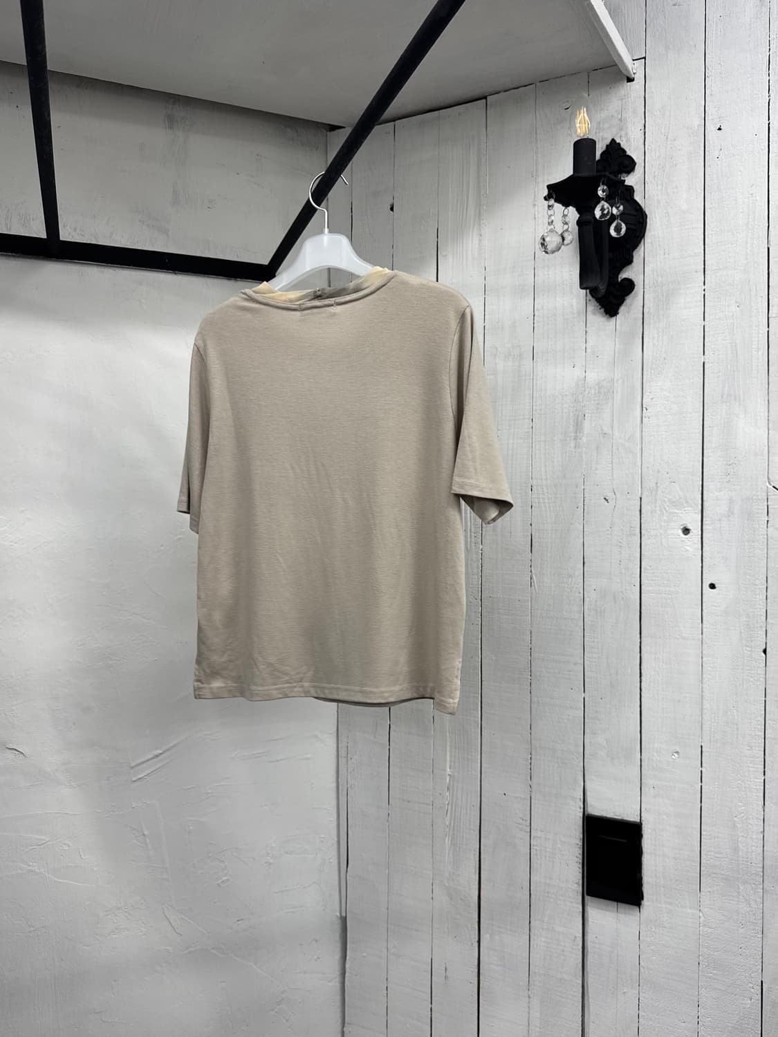 vtg top 상품이미지5