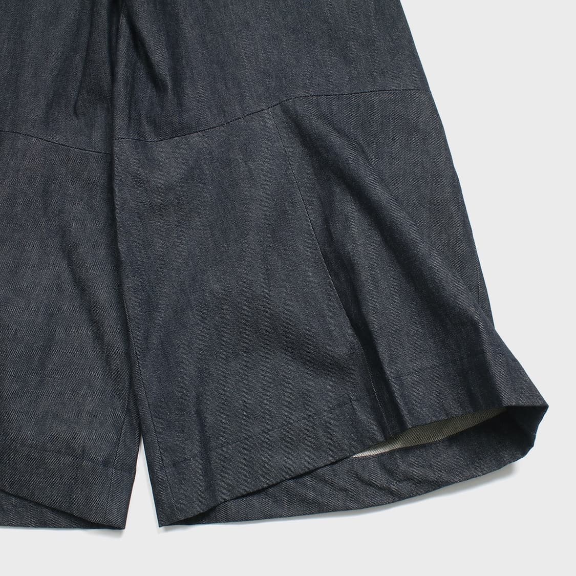 SHINYA KOZUKA 상품이미지5