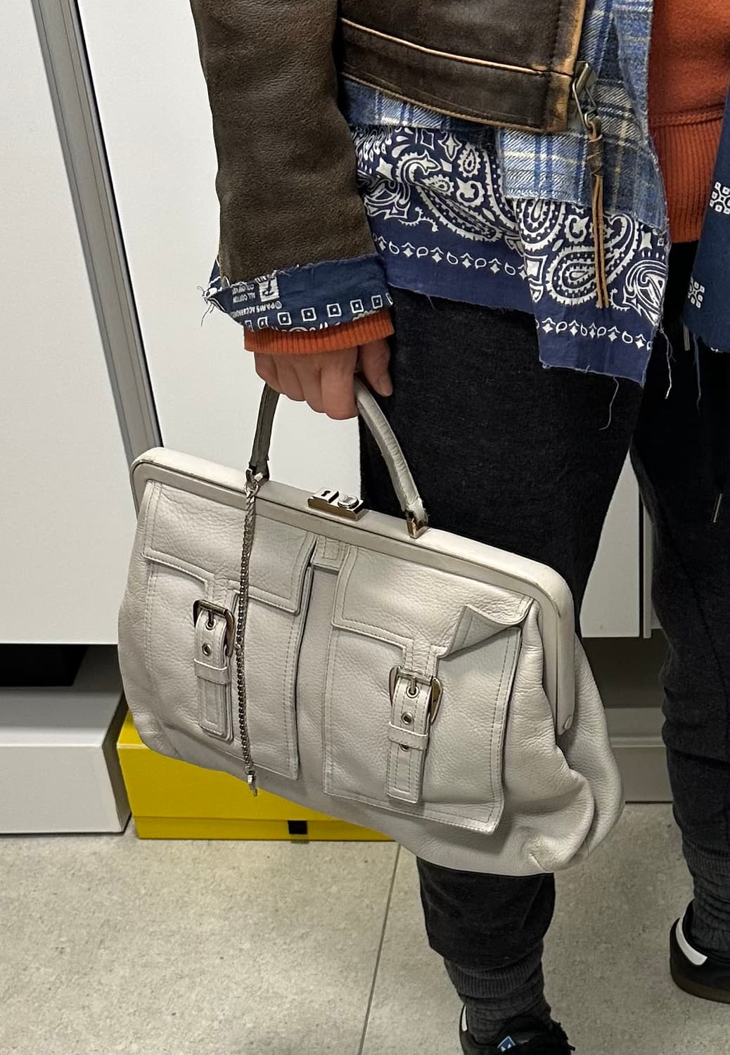 셀린느 상품이미지1