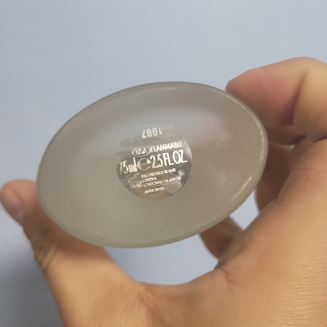 돌체앤가바나 라이트블루 뿌르옴므 EDT 75ml 향수 (6) 상품이미지7