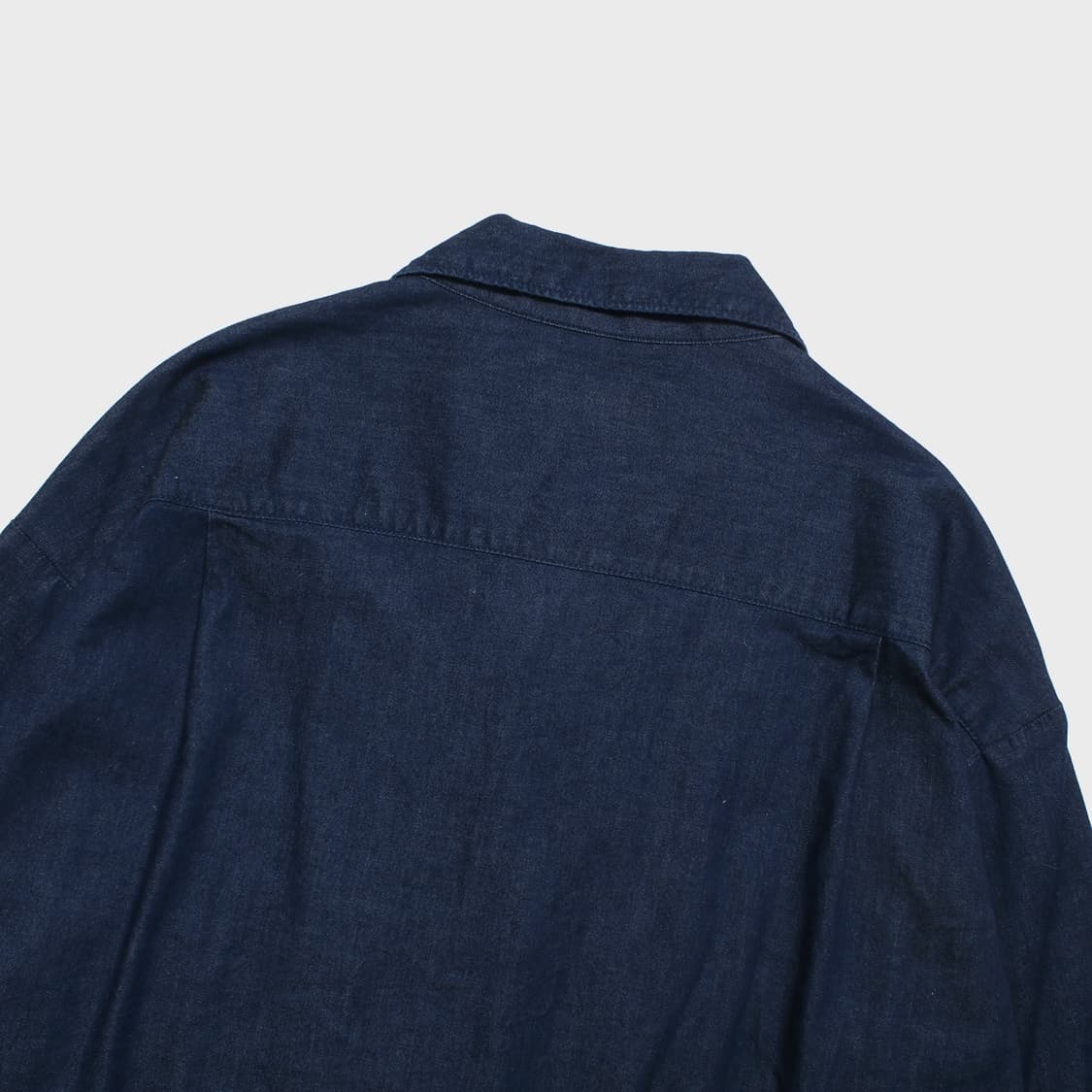 GLOBAL WORK 상품이미지6