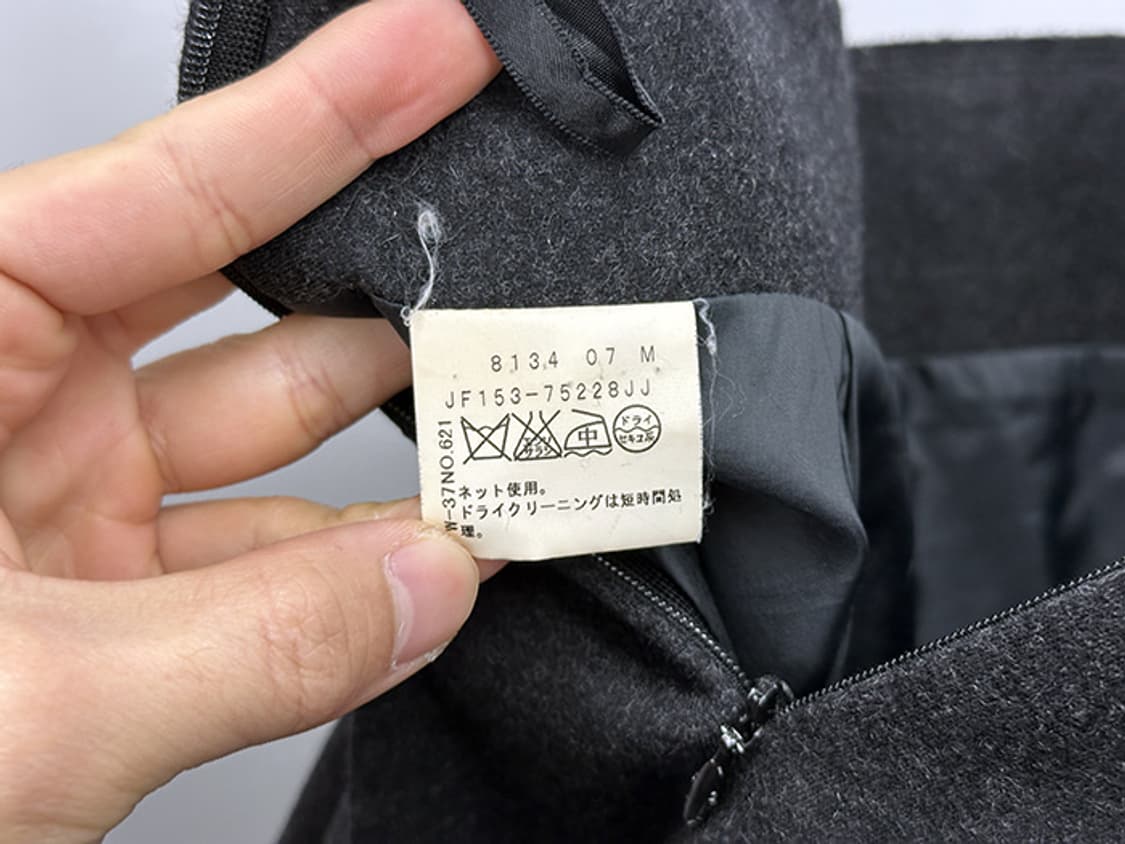 UNTITLED (28) 상품이미지9