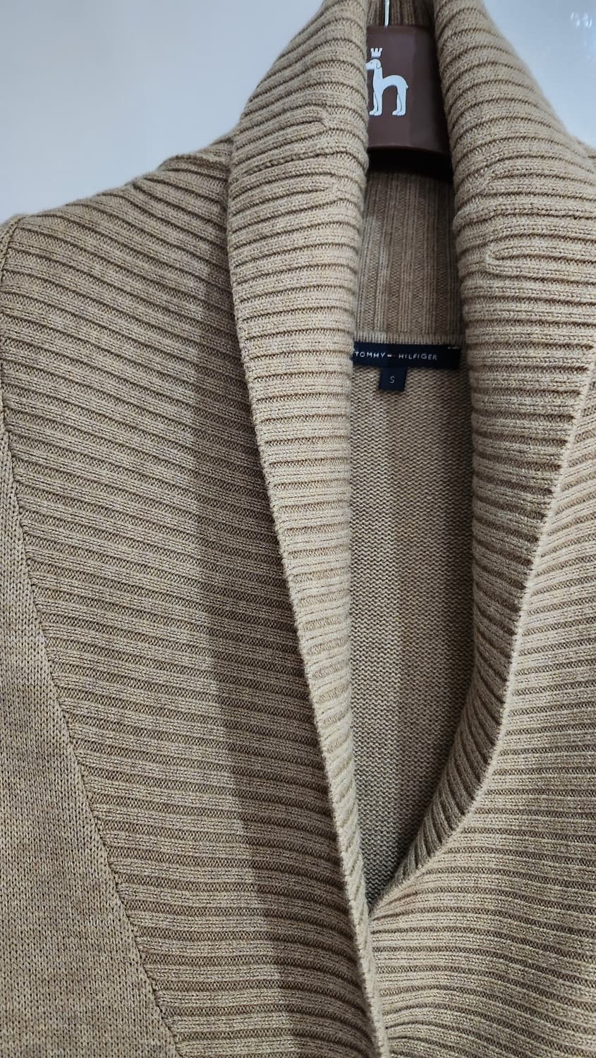 타미힐 상품이미지5