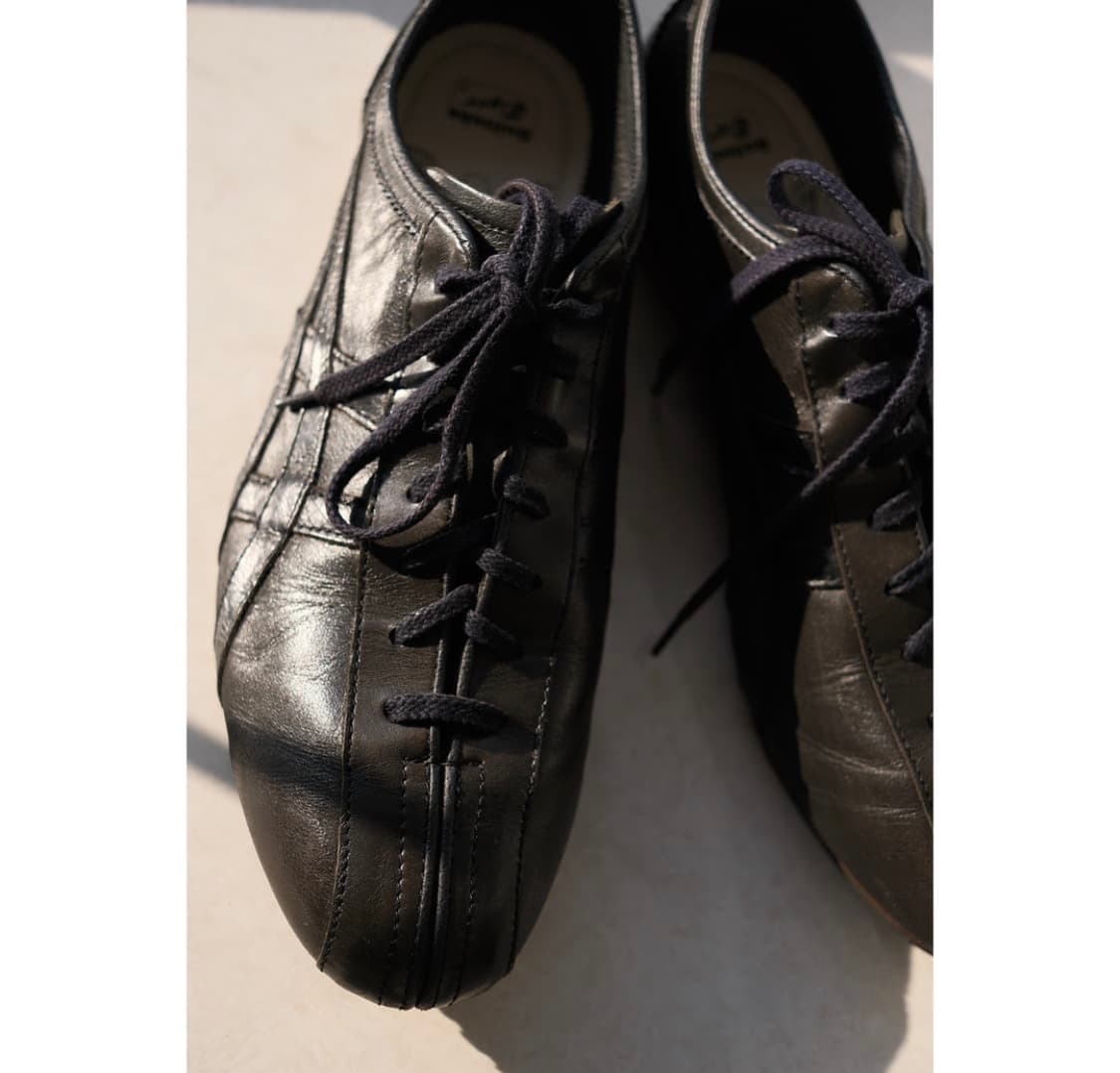 오니츠카타이거 bowling shoes  상품이미지1