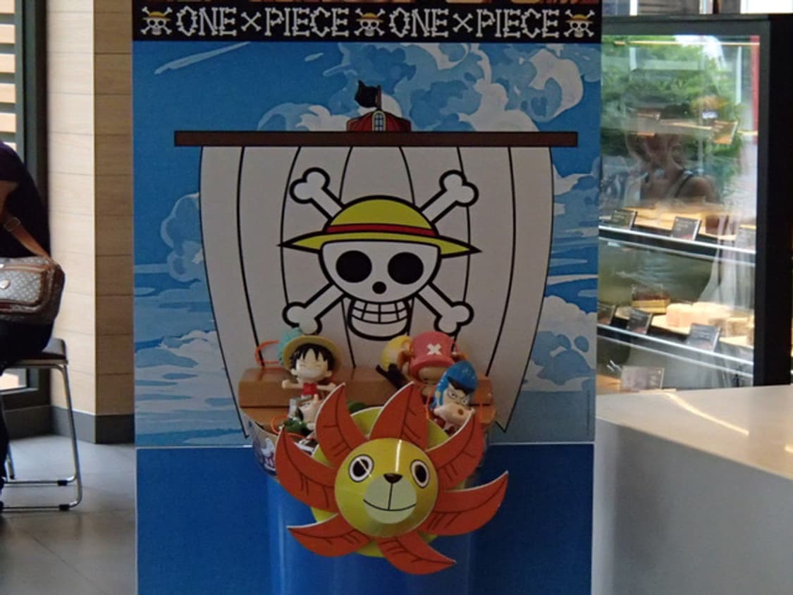 올림푸스 터프 Olympus Tough TG-820 블루 상품이미지4