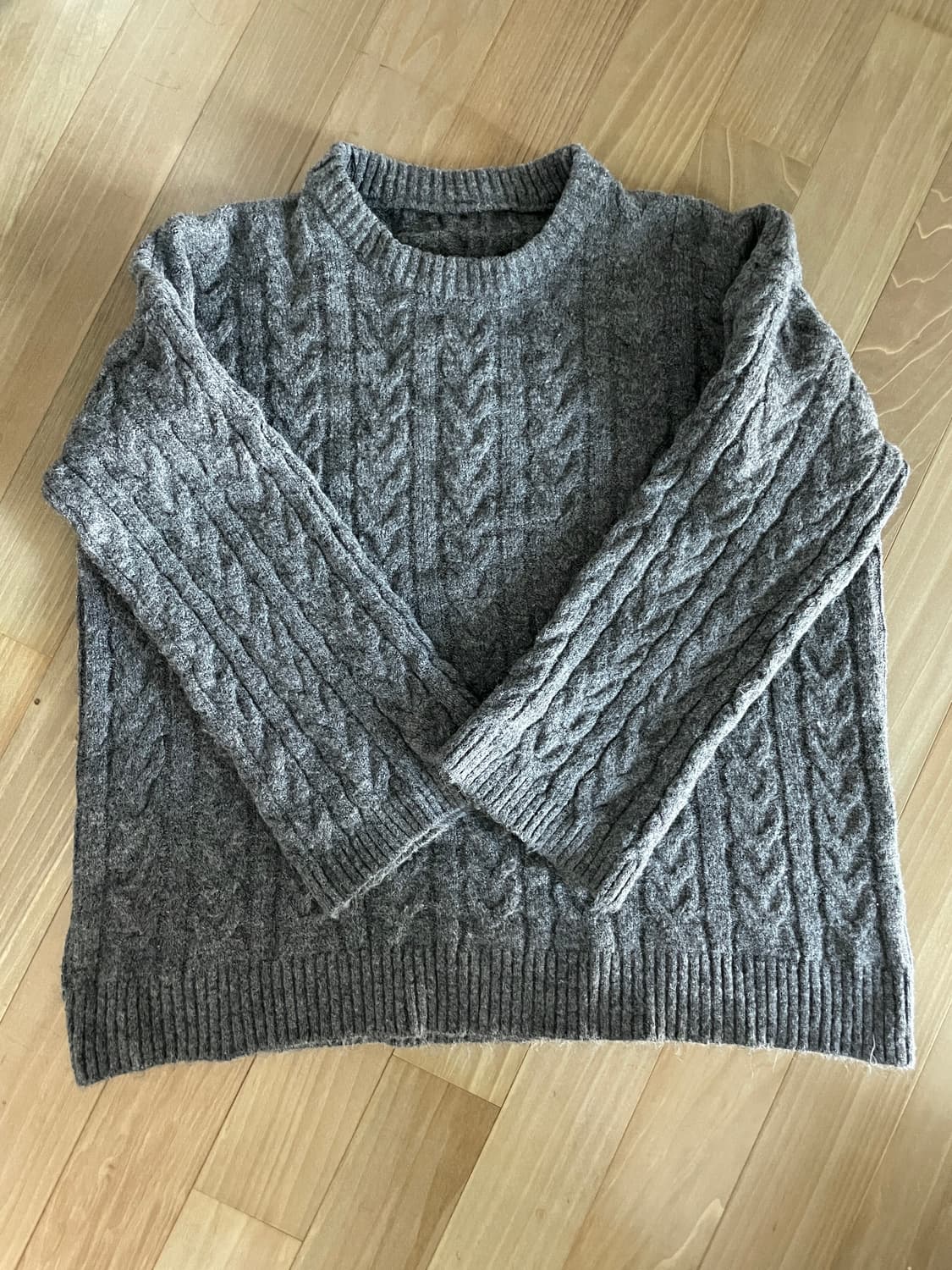 세트2❤️ 상품이미지4