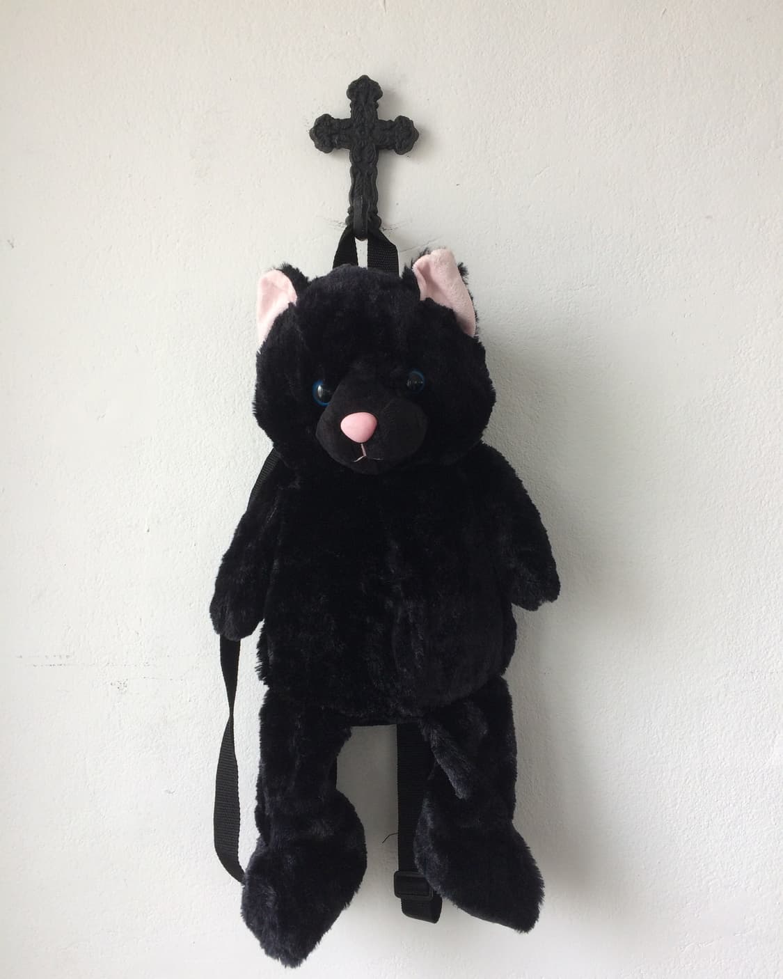 bear bag 상품이미지1