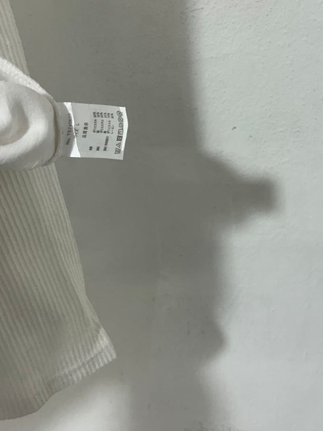 vtg top 상품이미지4