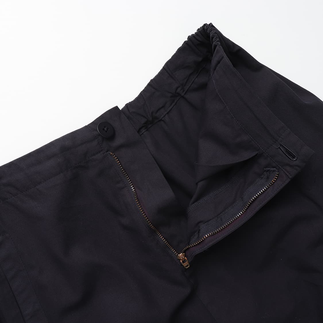 요지야마모토 Y's Yohji Yamamoto Y's For Living 상품이미지5