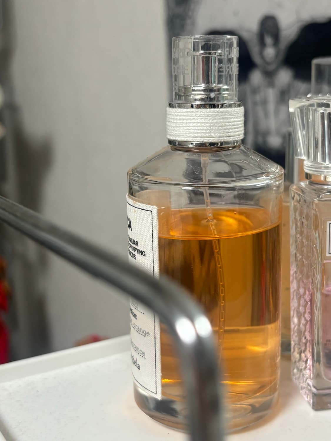 마르지엘라 네버엔딩썸머 100ml 상품이미지1