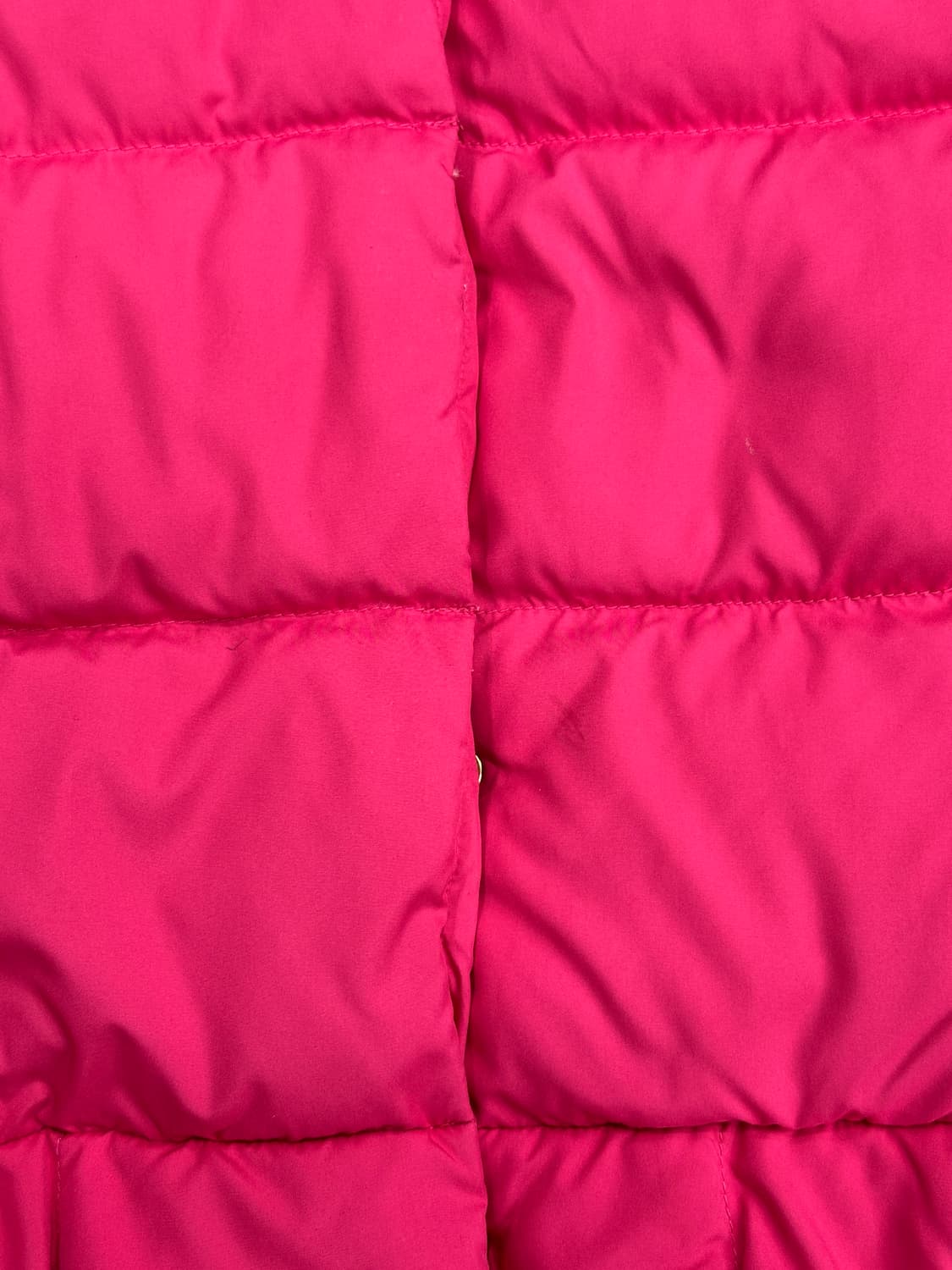 랄프로렌 덕다운 패딩 상품이미지4