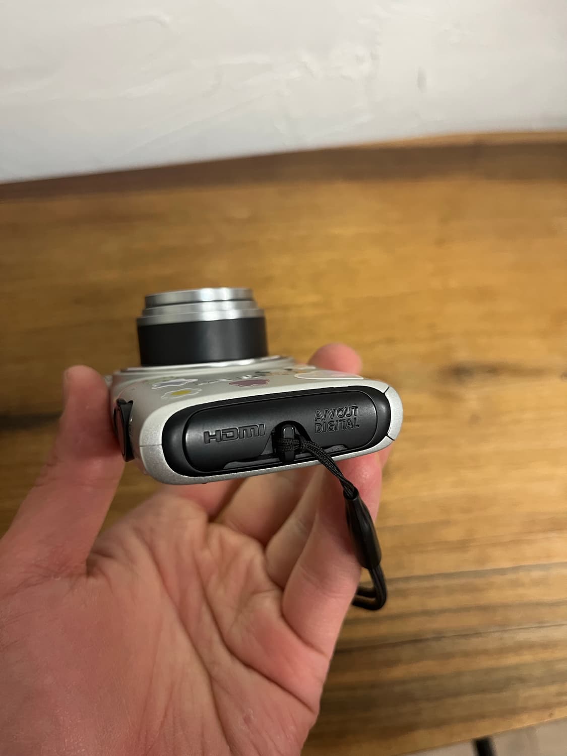 캐논 ixy 610F 상품이미지5