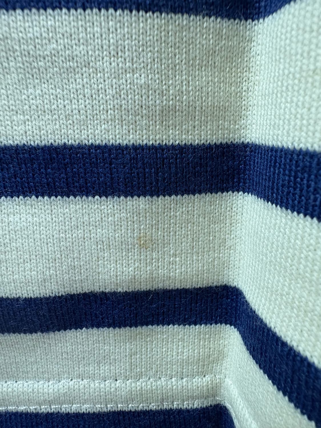 우티 단가라 티셔츠 상품이미지5