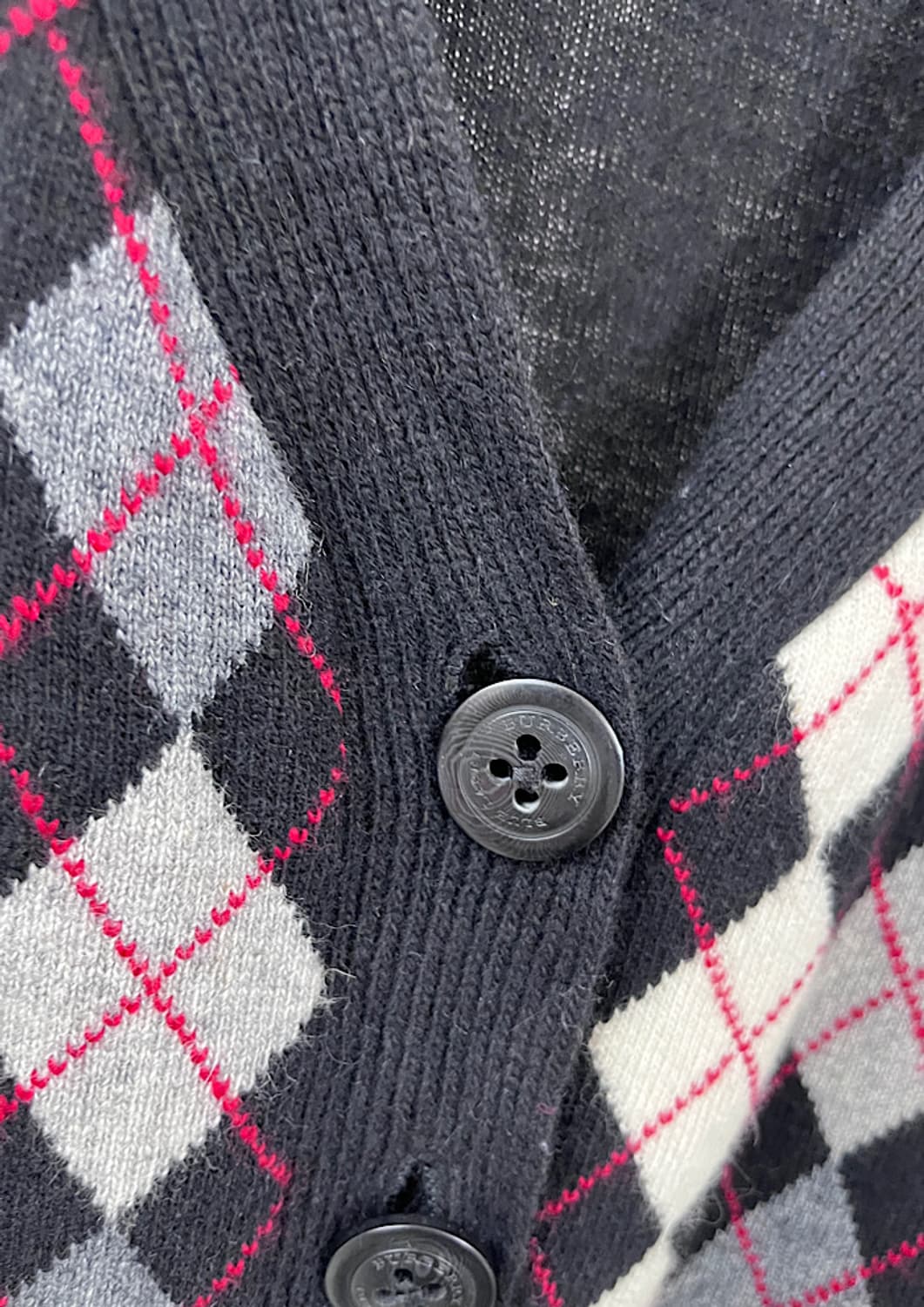 BURBERRY  상품이미지4