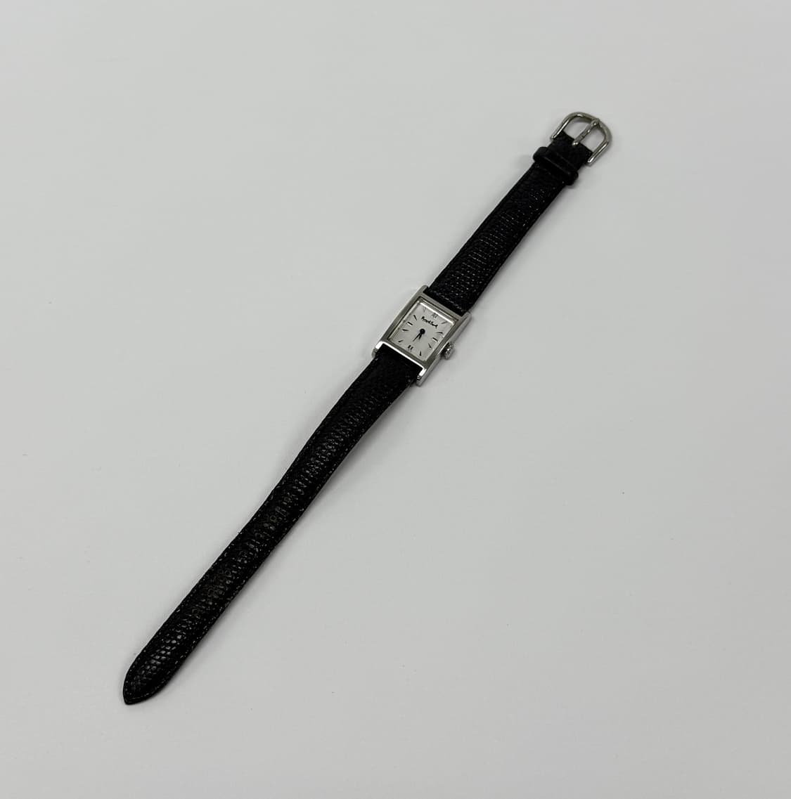 Margaret Howell square watch 상품이미지2