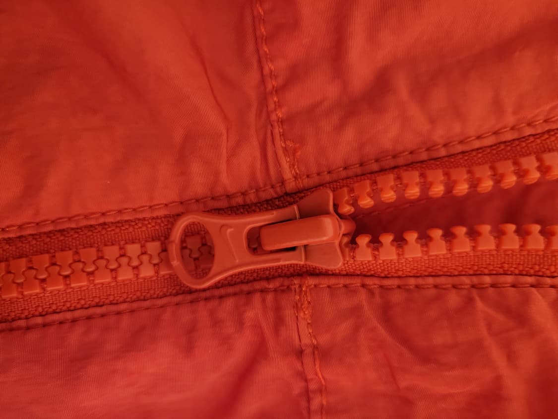 나투시 바람막이  상품이미지7