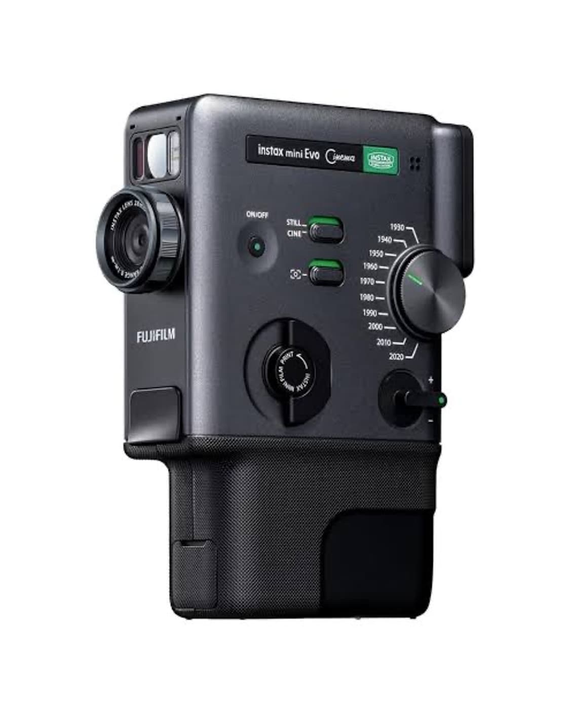 후지 인스탁스 미니 에보 시네마 상품이미지1