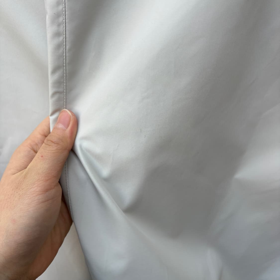 Polo 폴로 나일론 자켓 상품이미지5