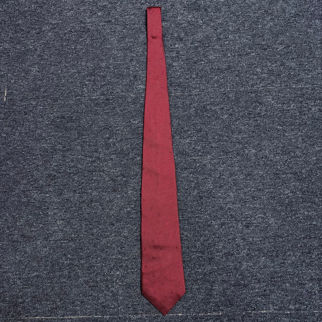 루이비통 넥타이 상품이미지1