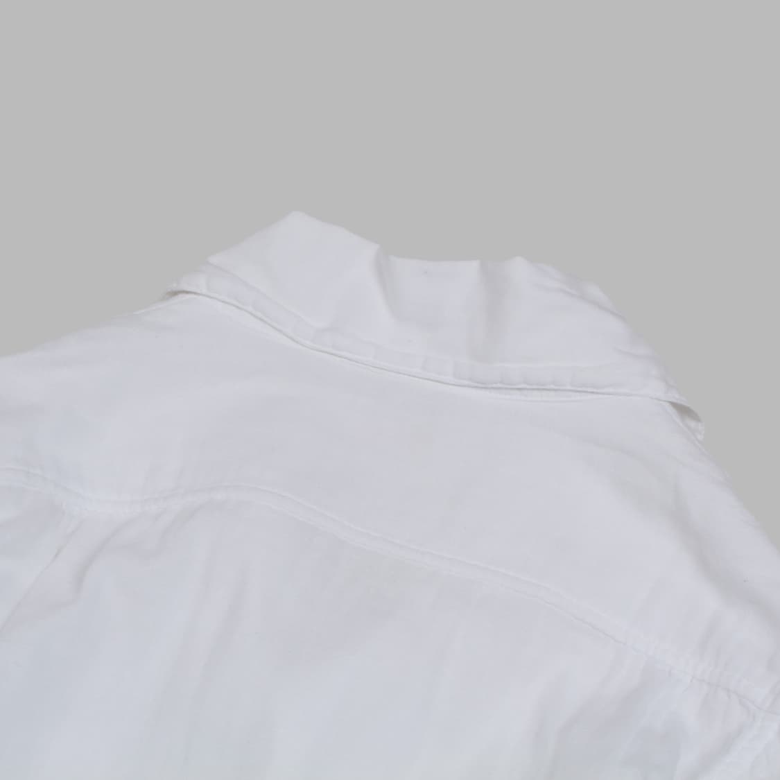 캐피탈 셔츠 상품이미지6