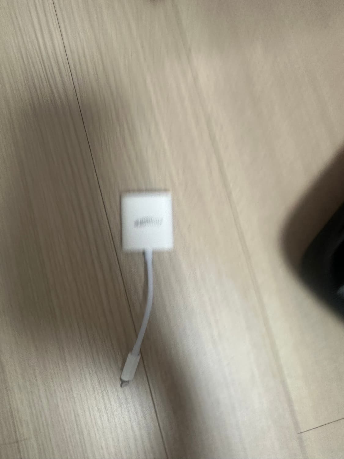 파나소닉 빈티지 캠코더 (작례0) 상품이미지2