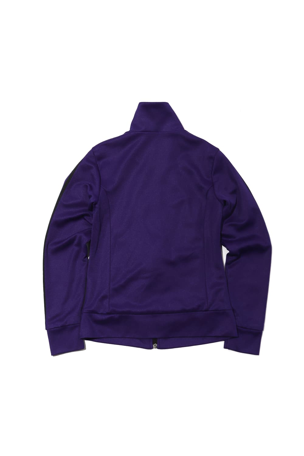 ADIDAS 유로파 퍼플 트랙탑 져지 women 85 상품이미지2