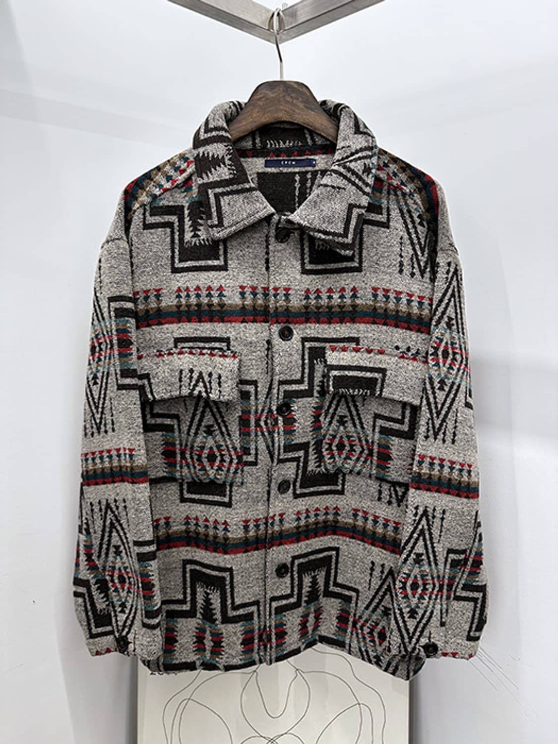 CPCM (XL) 상품이미지1