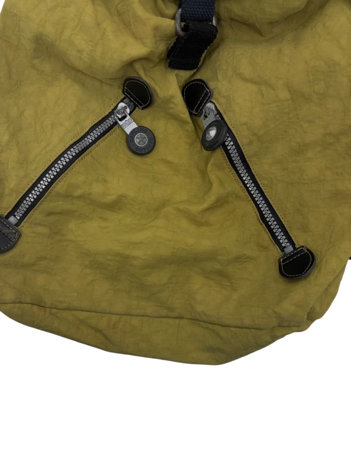 키플링 백팩 상품이미지3