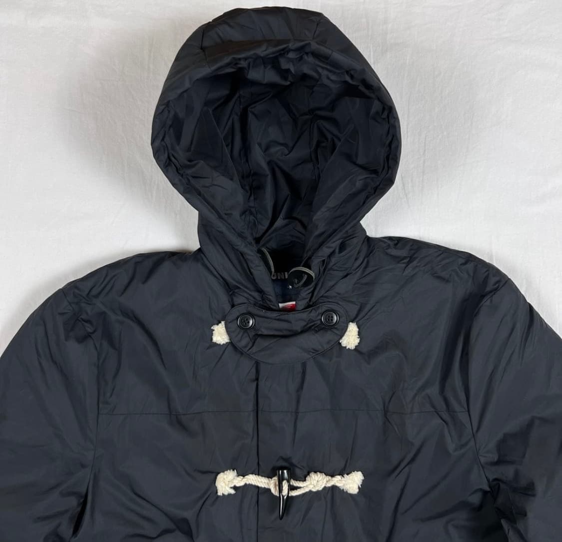 유니클로 88올림픽 패딩 상품이미지2