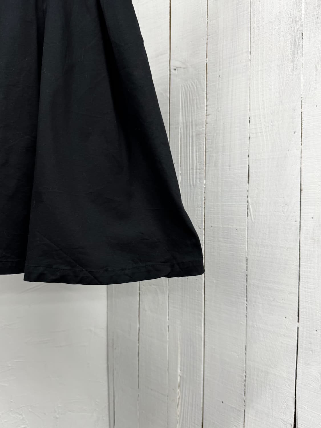 vtg skirt 상품이미지3